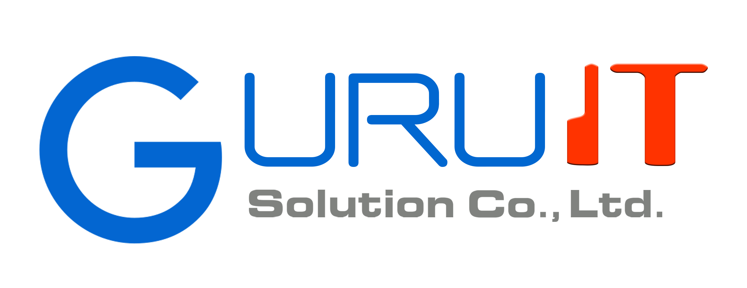 logo dark